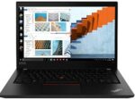 Lenovo 2023 Newest ThinkPad T14s Gen 2 Business Military-Grade Laptop Review, Price, Product Details & Technical Details