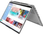 Lenovo 2023 Newest Yoga 7i 2-in-1 Laptop Review, Price, Product Details & Technical Details