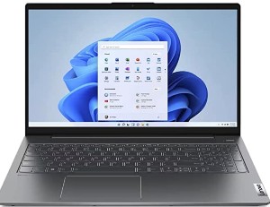 Lenovo IdeaPad 5i 15.6" 1920x1080 Touchscreen Laptop Review, Price, Product Details & Technical Details