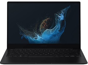 SAMSUNG 15.6” Galaxy Book2 Pro Laptop Review, Price, Deals, Product Details & Technical Details