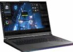 ROG Strix G18 Laptop Price, Review, Best Deal, Product Details & Technical Details