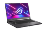 ROG Strix G17 (2023) G713 Laptop Price, Review, Best Deal, Product Details & Technical Details