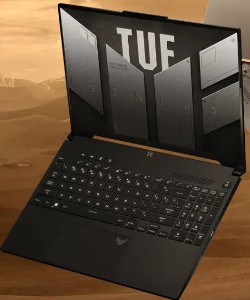 ASUS TUF Gaming A16 Advantage Edition Laptop Price, Review, Best Deal, Product Details & Technical Details