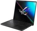 ROG Zephyrus M16 Laptop Price, Review, Best Deal, Product Details & Technical Details