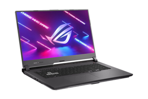 ROG Strix G17 (2023) G713 Laptop Price, Review, Best Deal, Product Details & Technical Details