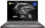 MSI Creator Z16 Professional Laptop Review, Price, Product Details & Technical Details