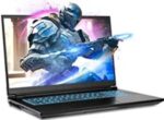 Sager 2023 NP8875E Gaming Laptop Review, Price, Product Details & Technical Details