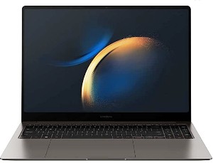 SAMSUNG 16" Galaxy Book3 Pro Business Laptop Review, Price, Product Details & Technical Details