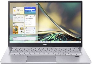 Acer 2023 Newest Swift 3 Intel Evo Thin & Light Laptop Review, Price, Product Details & Technical Details