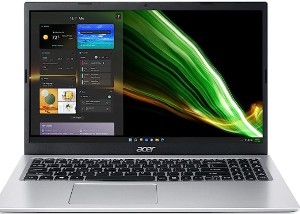 Acer Aspire 1 A115-32-C96U Slim Laptop Review, Price, Product Details & Technical Details