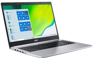 Acer Aspire 5 A515-44-R41B Laptop Review, Price, Product Details & Technical Details