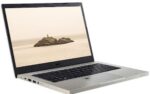 Acer Aspire Vero 14" IPS FHD Slim Laptop 2023 Newest Review, Price, Product Details & Technical Details