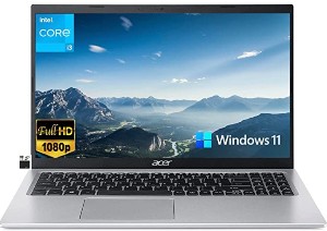 Acer 2023 Newest Aspire 5 15.6″ FHD 1080p IPS Slim Laptop Review, Price, Product Details & Technical Details