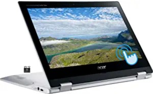 Acer Spin 2023 Flagship X360 2-in-1 Convertible Chromebook Laptop Review, Price, Product Details & Technical Details