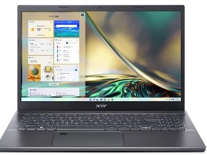 Acer Aspire 5 2023 Laptop Review, Price, Product Details & Technical Details