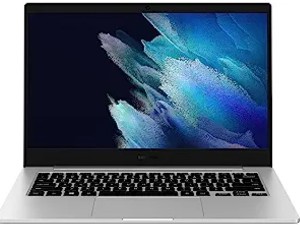 SAMSUNG Galaxy Book Go Laptop Review, Price, Product Details & Technical Details