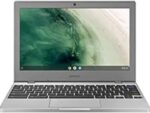 Samsung Chromebook 4 Laptop Review, Price, Product Details & Technical Details