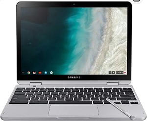 SAMSUNG Chromebook Plus V2 Laptop Review, Price, Product Details & Technical Details