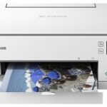 Canon TS6320 All-in-One Wireless Color Printer Price, Review, Feature, Technical Details