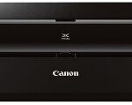 Canon Pixma iX6820 Wireless Business Printer Price, Review, Feature, Technical Details