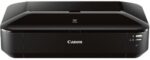 Canon Pixma iX6820 Wireless Business Printer Price, Review, Feature, Technical Details