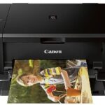 Canon Pixma MG3620 Wireless All-in-One Color Inkjet Printer Price, Review, Feature, Technical Details