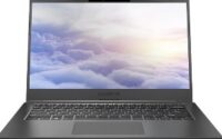Gigabyte U4 UD Laptop Review, Price, Product Details & Technical Details