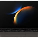 SAMSUNG 14” Galaxy Book3 Pro Laptop Review, Price, Product Details & Technical Details