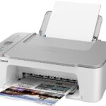 Canon PIXMA TS3520 Compact Wireless All-in-One Printer Price, Review, Feature, Technical Details