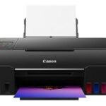 Canon PIXMA G620 Wireless MegaTank Photo All-in-One Printer Price, Review, Feature, Technical Details