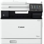 Canon imageCLASS MF753Cdw Wireless Laser All-In-One Color Printer Price, Review, Feature, Technical Details