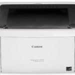Canon imageCLASS LBP6030w – Monochrome Compact Wireless Laser Printer Price, Review, Feature, Technical Details