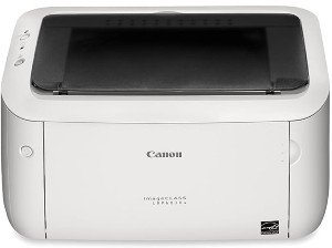 Canon imageCLASS LBP6030w - Monochrome, Compact Wireless Laser Printer Price, Review, Feature, Technical Details