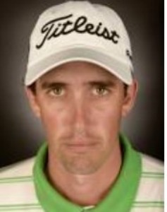 Chesson Hadley Biography, Net Worth, Age, Height, News, Wife, Girlfriend, Earnings & Religion