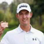 Maverick McNealy