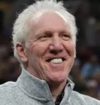 Bill Walton Biography, Net Worth, Age, Height, News, Wife, Girlfriend, Earnings & Religion