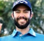 Adam Hadwin Biography, Net Worth, Age, Height, News, Wife, Girlfriend, Earnings & Religion