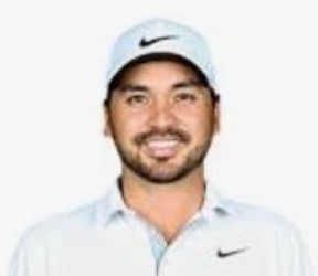 Jason Day Biography, Net Worth, Age, Height, News, Wife, Girlfriend, Earnings & Religion