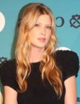 Emma Booth Biography, Net Worth, Age, Height, News, Husband, Boyfriend, Earnings & Religion