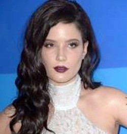 Halsey Biography, Net Worth, Age, Height, News, Husband, Boyfriend, Earnings & Religion