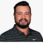 J. J. Spaun Biography, Height, Net Worth, Age, News, Wife, Girlfriend, Earnings & Religion