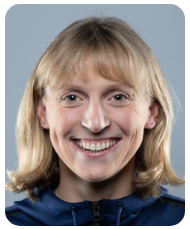 Katie Ledecky Height, Biography, Net Worth, Age, News, Husband, Boyfriend, Earnings & Religion