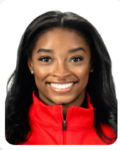 Simone Biles Height, Biography, Net Worth, Age, News, Husband, Boyfriend, Earnings & Religion