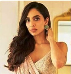 Sobhita Dhulipala Biography, Net Worth, Age, Height, News, Wife, Girlfriend, Earnings & Religion