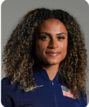 Sydney McLaughlin-Levrone Height, Biography, Net Worth, Age, News, Husband, Boyfriend, Earnings & Religion