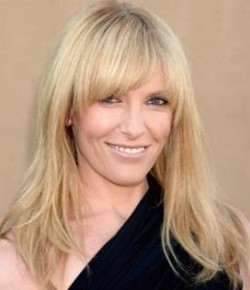 Toni Collette Biography, Net Worth, Age, Height, News, Husband, Boyfriend, Earnings & Religion