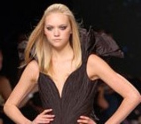 Who is the Gemma Ward, Know about Gemma Ward Biography, Net Worth, Age, Height, News, Husband, Boyfriend, Earnings & Religion