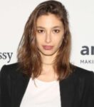 Who is Alexandra Agoston, Know about Alexandra Agoston Biography, Net Worth, Age, Height, News, Husband, Boyfriend, Earnings & Religion