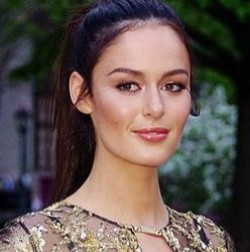 Who is Nicole Trunfio, Know about Nicole Trunfio Biography, Net Worth, Age, Height, News, Husband, Boyfriend, Earnings & Religion