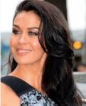 Who is the Megan Gale, Know about Megan Gale Biography, Net Worth, Age, Height, News, Husband, Boyfriend, Earnings & Religion